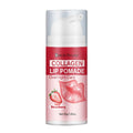 [Lip Essence Hydration] 30g Collagen Moisturizing Lip Essence - Plumps Lips, Day and Night Lip Care, Deep Hydration, Nourishes Dry Lips, Long-Lasting Moisture, Reveals -Clear, Hydrated Lips, Suitable for All Skin Types