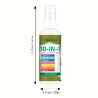 100ml