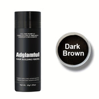 Dark Brown-1