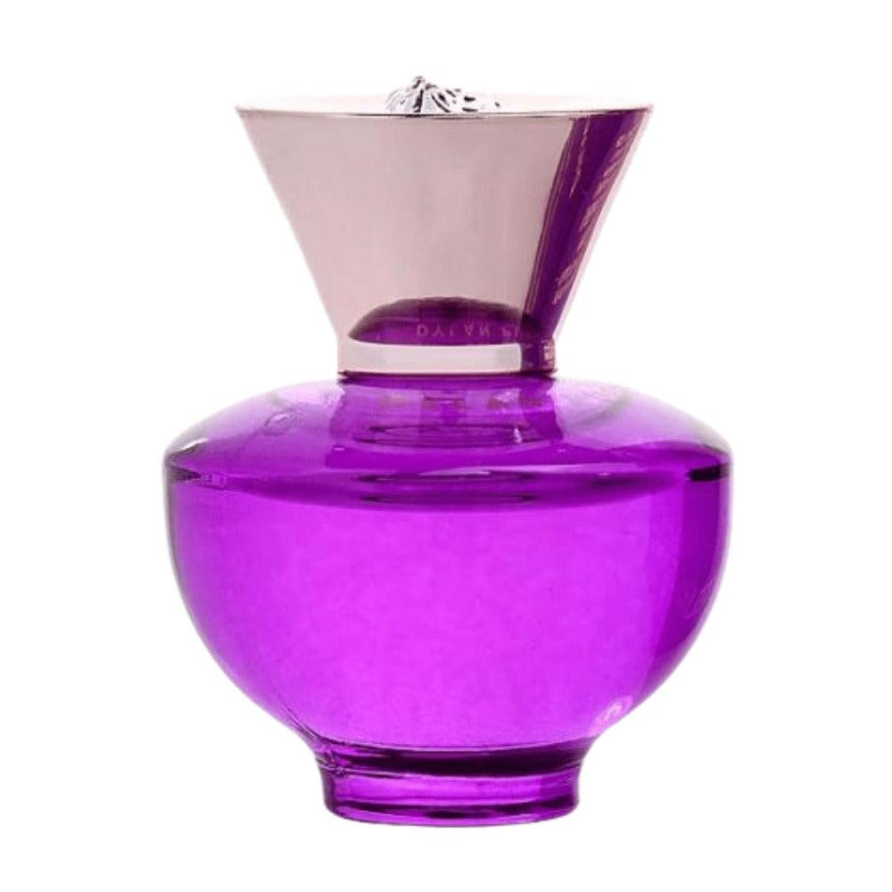 Versace Dylan Purple Pour Femme Eau de Parfum