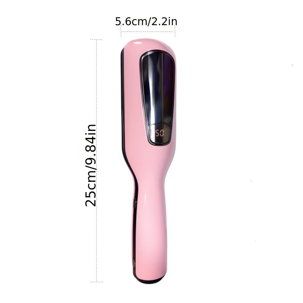 Split Hair Trimmer for Women, Hair Tool for Cutting Split Hair, Split End Trimmer