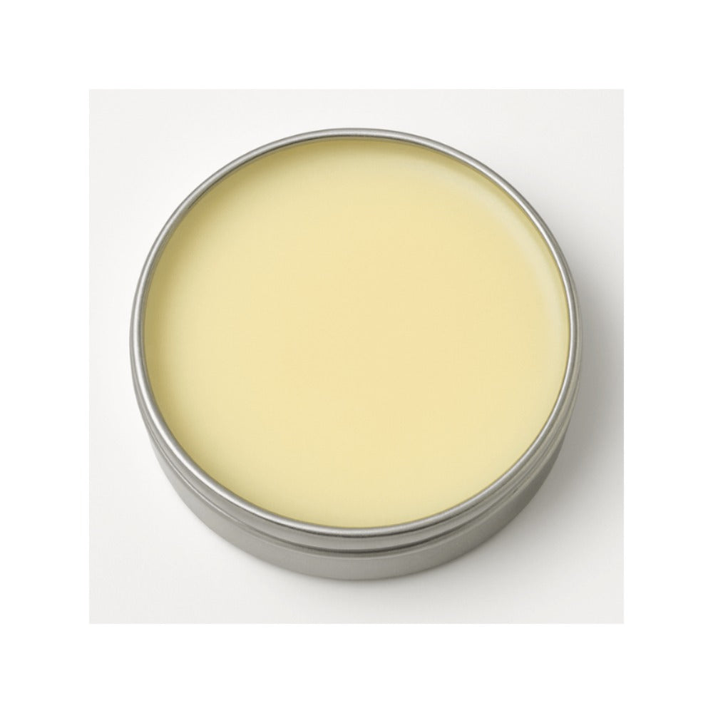 Tallow Balm – Grass-Fed Tallow Moisturizer | 3 Variants: Chamomile, Rose & Honey, or Frankincense Myrrh | Ammoya Naturals