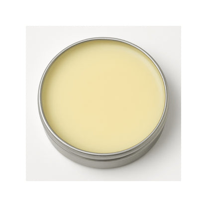 Tallow Balm Grass-Fed Moisturizer Natural Handcrafted Skin Balm for Dry Skin Hands Legs Body 3 Scents Chamomile Rose Honey Frankincense Myrrh Nourishing Whipped Tallow Skin Care Balm Unisex