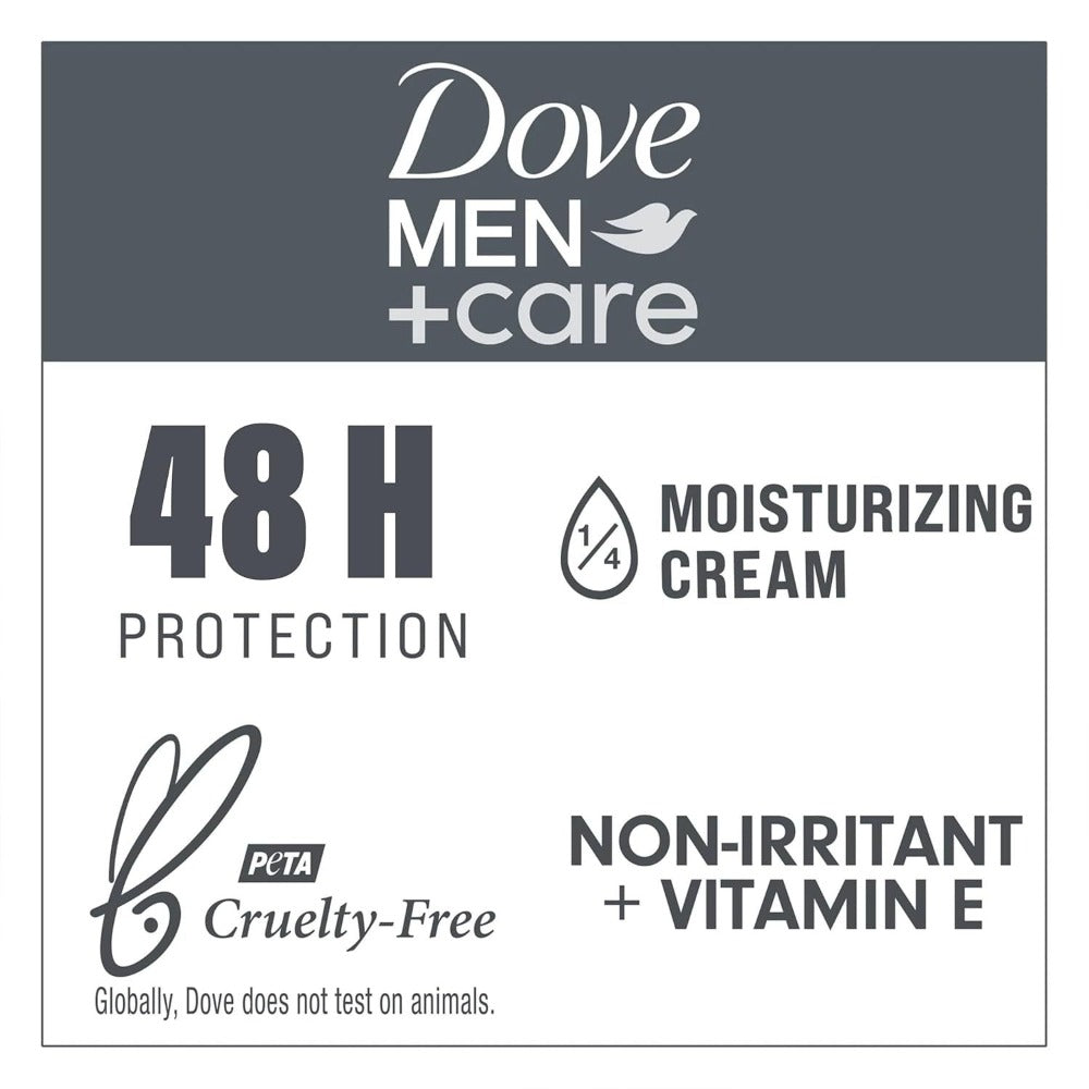 Dove Go Fresh Extra Fresh Deodorant Spray 150ml / 5oz Long-Lasting Dry Comfort Body Spray for Women Quick Dry Aerosol Light Fresh Scent Daily Underarm Care Smooth Skin Feel 48 Hour Protection Inspired Freshness Gentle Care Everyday Confidence Travel Frien