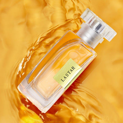 Perfume for Women Fresh Orange Citrus Floral Fragrance Long Lasting Eau de Parfum Feminine Scent Gift Box for Her Dating Daily Wear 1 or 2 Bottles