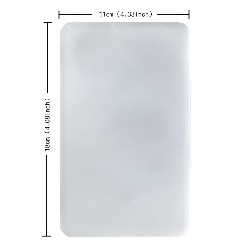 708pcs Mega Lash Clusters Kit with Tweezers Glue & Brush, Ultimate False Eyelashes Collection for Party Wedding Daily Makeup, Soft Silky Fiber Lashes, Full Voluminous Easy Apply Lash Extension Set