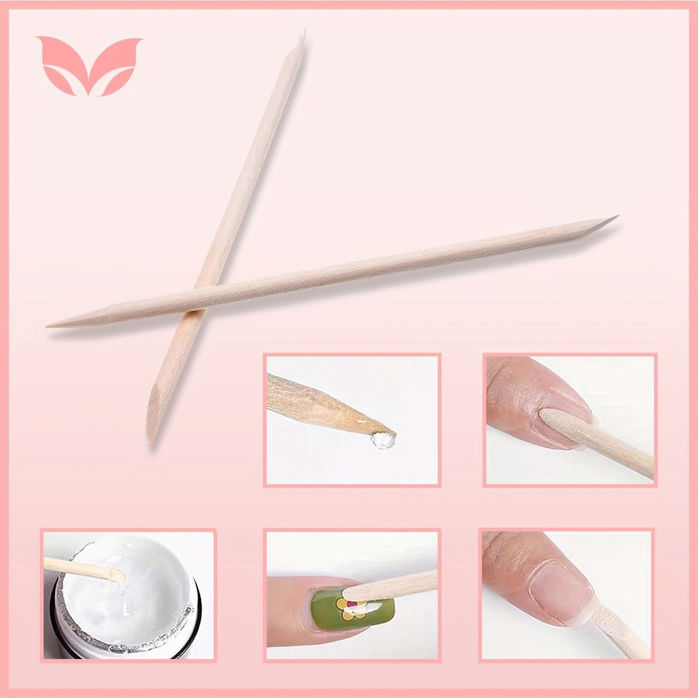 MOROVAN Super Value Nail Art Set: PINK CLEAR WHITE Acrylic Powder Combination, One Bottle Of 1.35oz Nail Liquid, A Tool Kit with Nail Clippers, And12color Glitter Powder. All-in-one Solution to Effortlessly Create Stunning Nails.Gift Advanced Nail Art