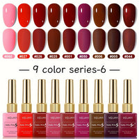 9pcs/set 06