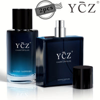 Captivating Scent of a Charism