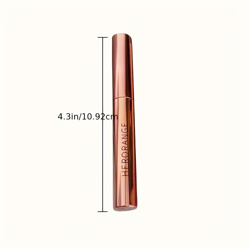 6pcs of Pearl Eyeshadow Sticks Set, Sparkling Eyeshadow Pen, Long-lasting and Waterproof, Not Easy to Fade, Perfect for Beginners, Perfect Gift