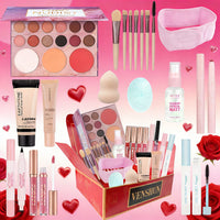 makeup sets 3