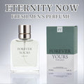 3.4fl Oz Men's Eau De Toilette Spray, Long-Lasting Perfume, Notes Of Coconut Nectar,Star Anise,Ginger Flavor, Perfect For Dating, Daily Life, Parties, Gift Giving