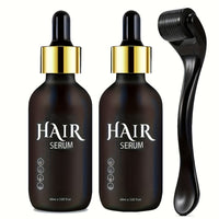 120ml
