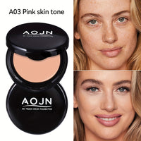 A03 Pink