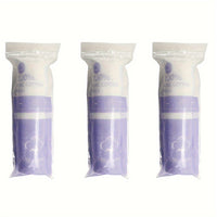 100pcs*3