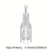 R-nano-10pcs