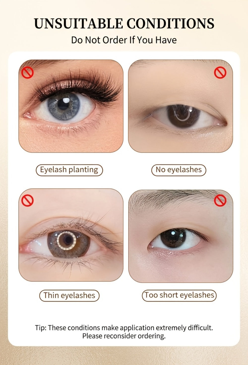 8pcs Magnetic False Eyelashes Set, Natural Makeup Effect, No Glue Needed, Reusable Double Magnetic Lashes with Applicator, Suitable for Parties, Travel, Daily Use, Includes Tweezers, Gift for Mom