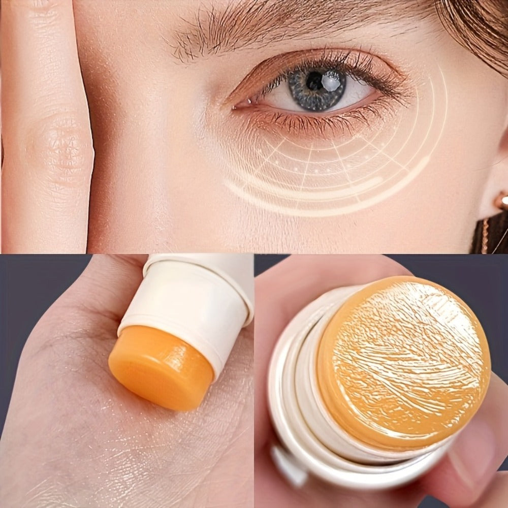 5pcs Bee Venom Care Set, Suitable For Lip, Face, Neck, Hands, Feet And Full-body Care. Moisturizing And Nourishing, Providing All-round Protection. Light And Non-greasy, Quickly Absorbed, Gentle And Non-irritating, Portable And Easy To Use