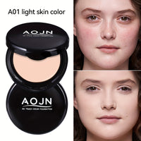 A01 Light color