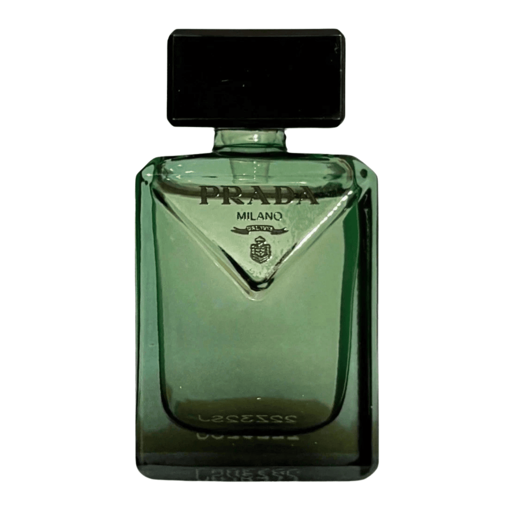Prada Paradigme Eau De Parfum 0.23 Fl.oz / 7 ml