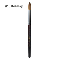 18# Kolinsky