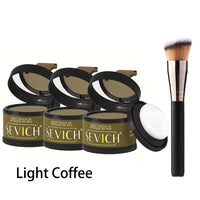 Light coffee(4pcs/set)