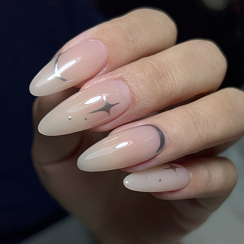 UR SUGAR 150g Jelly Gel Nail Extension Gel Fast Building Nail Hard Gels Self Leveling Construction Gel