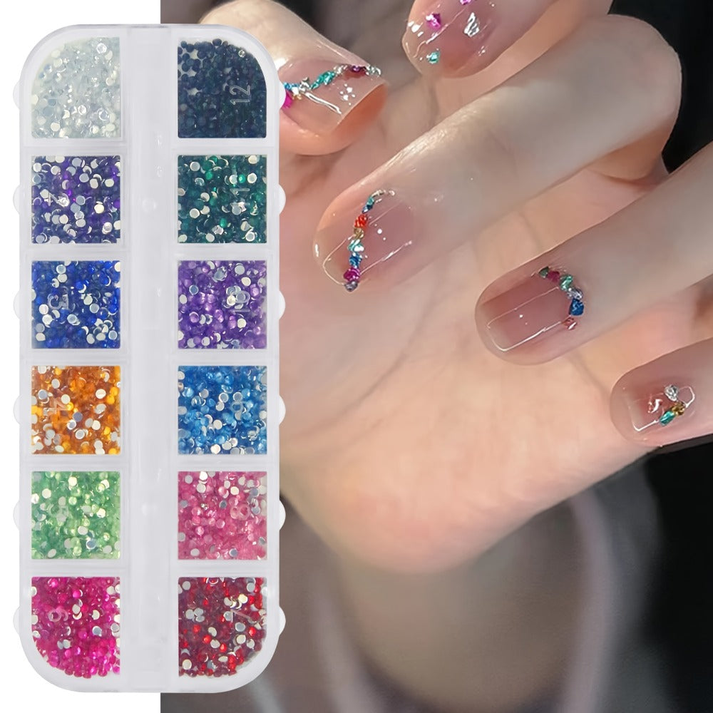 72-in-1 Stainless Steel Nail Art Tool Set with LED Nail Lamp, Glue Drying Machine, Nail Polisher, Nail Polish Brush, Nail Art Drill Pen, Finger Divider, Gel Nail Polish Kit, Nail Art Accessories, Manicure Kit, Makeup Tools, Holiday Gifts