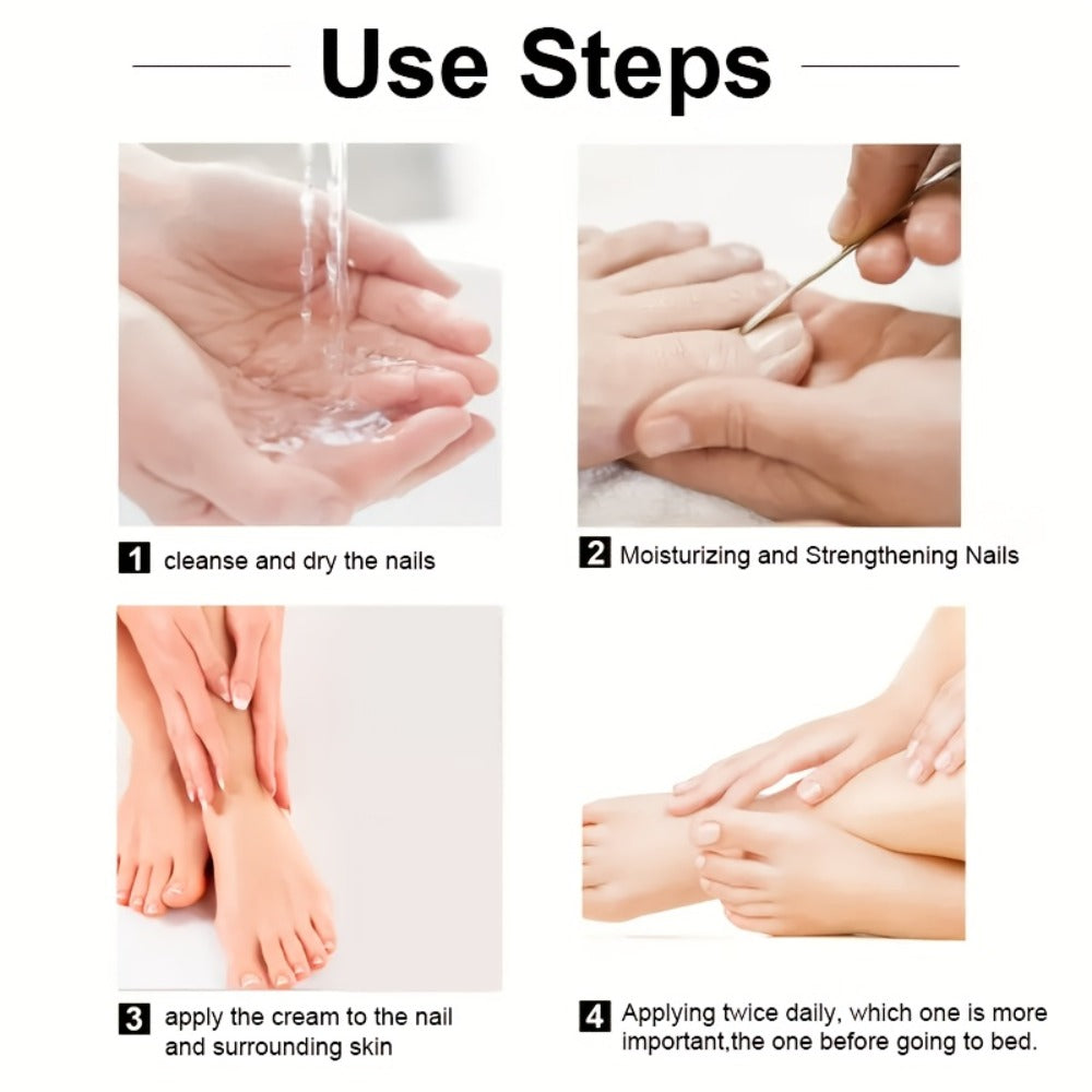 [3pcs Keratin Nail Oil] Instantly Smooth 3pcs Keratin 3-Day Strengthening Nail Care Oil-Quick Drying, Moisturizing Care, Suitable for Soft, Fragile And Fragile Nails, Preventing Peeling And Breakage, Nail Delamination, Enhancing Nail Color, Nail Gloss, Na