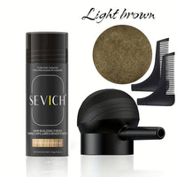 Light Brown