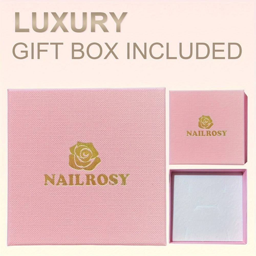 10pcs Handmade Press on Nails Kit Rhinestone Decor Luxury Extra Long Pointed Almond Nails Box Included Free Nail Tool Stickers Nail Charm DIY Salon Nail Art Party Christmas Silvery Acrylic Nail Y2K Nail Supplies Fake Nail Tip Poly Gel Nail Extension