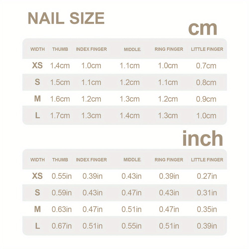 10pcs Handmade Press on Nails Kit Rhinestone Decor Luxury Extra Long Pointed Almond Nails Box Included Free Nail Tool Stickers Nail Charm DIY Salon Nail Art Party Christmas Silvery Acrylic Nail Y2K Nail Supplies Fake Nail Tip Poly Gel Nail Extension
