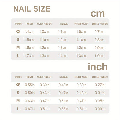 Press On Nails Kit 10pcs Handmade Rhinestone Luxury Extra Long Almond Pointed Fake Nails Y2K Silvery Acrylic Nail Art with Nail Tools Stickers Charms DIY Salon Party Christmas Nail Set