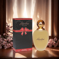Lady Rainbow Perfume for Women - Fresh Eau de Parfum Spray, Long-Lasting All-Day Fragrance, Floral Scent Perfume with (No Asbestos), 3.4oz Perfume Liquid for Daily Use,, Parties & Special Occasions - Elegant Perfume Gift