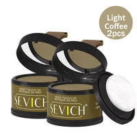 Light coffee#13