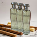 Ladies EDP 3.4oz WONDER DREAM, Top Notes SANDALWOOD/VANILLA/WHITE MUSK