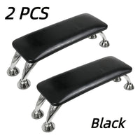 2PCS/Black