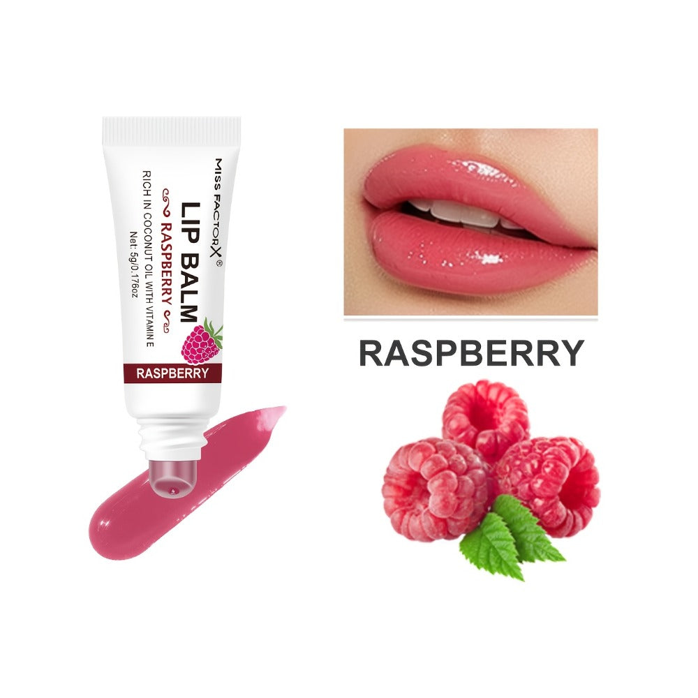 Lip Gloss Set 30pcs Gift Box - 6 Colors Glossy Liquid Lipstick, Moisturizing Waterproof Anti-Transfer Formula | Long-Lasting Shiny Lip Gloss for Women | Perfect Beauty Gift for Her