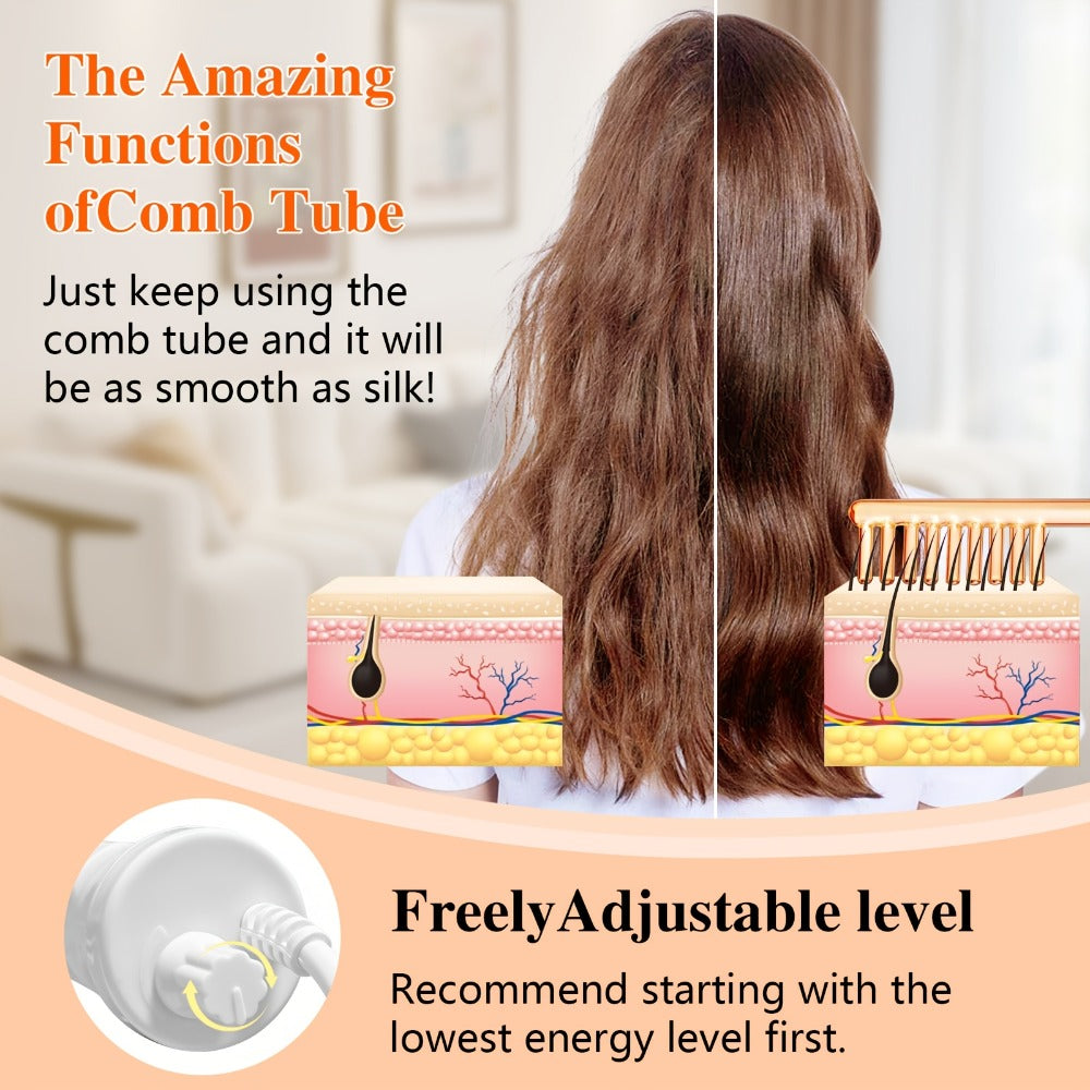 4-In-1 Facial Skin Care Stick, Facial Beauty Stick Massager Facial Skin Care Set Portable Skin Care Tool Family Use Vibration Massage Stick