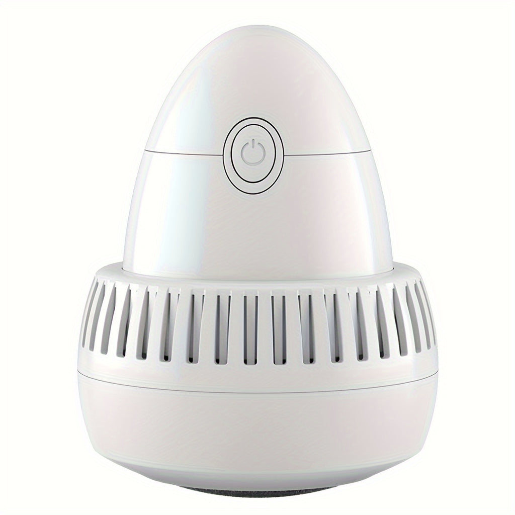Electric Foot Grinder Automatic Home Exfoliating Foot Grinder Removing Dead Skin Calluses Pedicure Machine