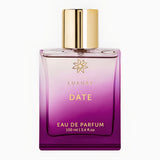 Whisper of a Date - 3.38oz