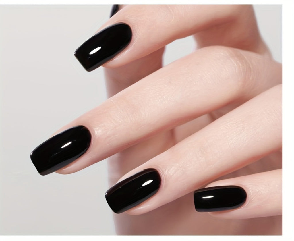 AWStorG 5.07oz Base Gel Super Top Coat Matte Top Coat Gel Polish Soak Off LED Gel Varnish Functional Gel Nail Salon