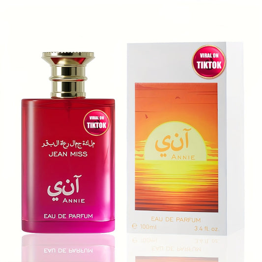 Women'S Pheromone Perfume, Lunex Pheromone Perfume, Portable Fresh Perfume, Women'S Charm Perfume, Roll-On Pheromone Perfume, Valentine'S Day Gift, Girlfriend Gift, Birthday Gift, Thanksgiving And Christmas Gift