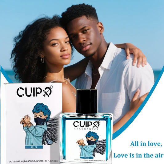 [Long-Lasting Eau De Toilette] Men's Ferro Mongolian Perfume - Long-Lasting Eau De Toilette Suitable for Daily Use & Date Nights, Oriental Woody Cologne with Cedar/Citrus/ Scent, Fresh Musk Base, Formaldehyde-Free Liquid Perfume for Attracting, Versatile