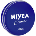 NIVEA Creme 150 ml/5 oz