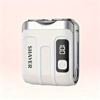 Style 9