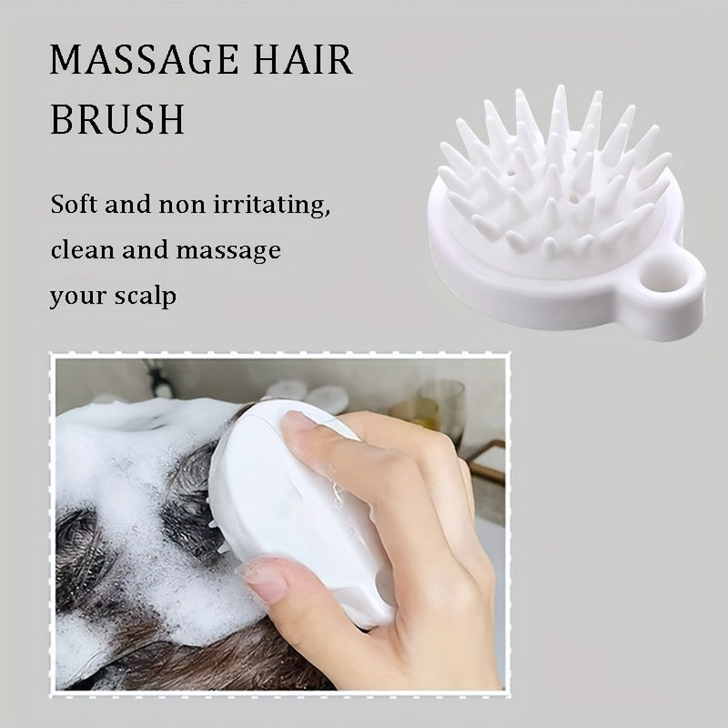 A Set Of Keratin Hair Care Kit Containing Moroccan Nut Oil, Deep Moisturizing, Repairing Split Ends, Making Your Hair Softer. It Includes Conditioner, Essential Oil, And Hair Mask, Suitable for Daily Hair Care Use, And Is The Best Gift, Travel Size