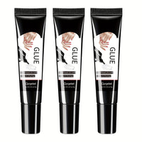 3pcs