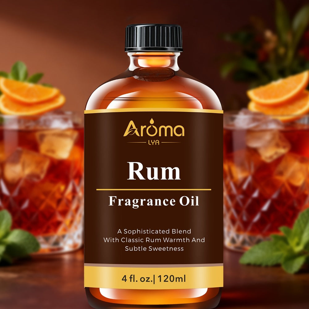 4.06oz Lemon Essential Oils, Natural Plant Peppermint Frankincense Essential Oils For Hair And Skin, Massage, Humidifiers, Home Diffusers, Soaps, Scented Candle Making - Local Warehouse- Mother'S Day Gift