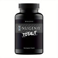 Total-T - with L-Citrulline, Fenugreek, Vitamin B6 - Supplement, Muscle Health